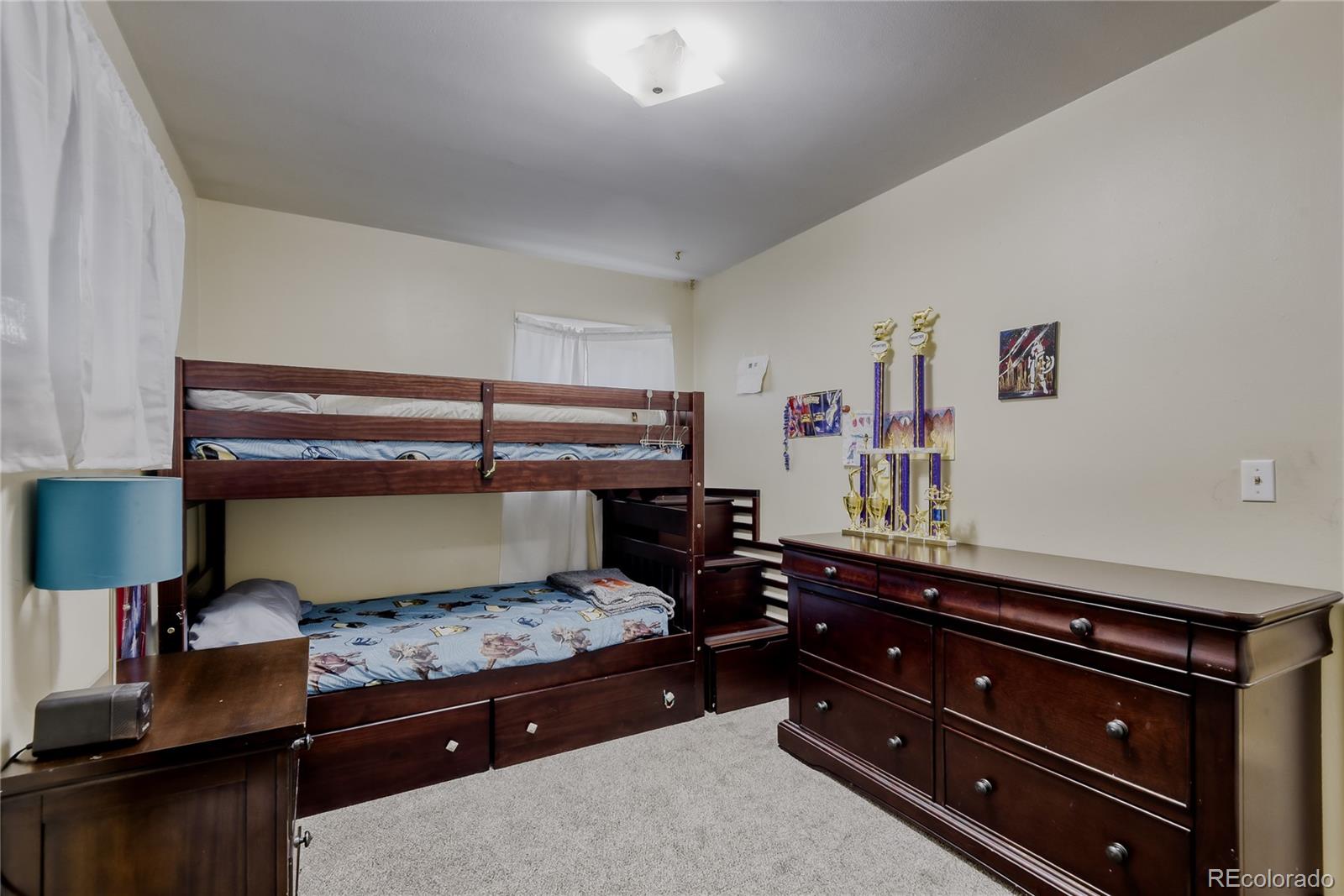 1620 S Perry Street Denver CO 80219