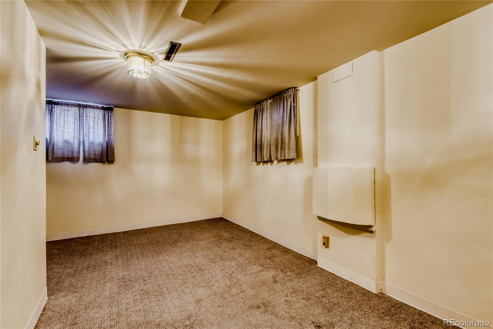 1620 S Perry Street Denver CO 80219
