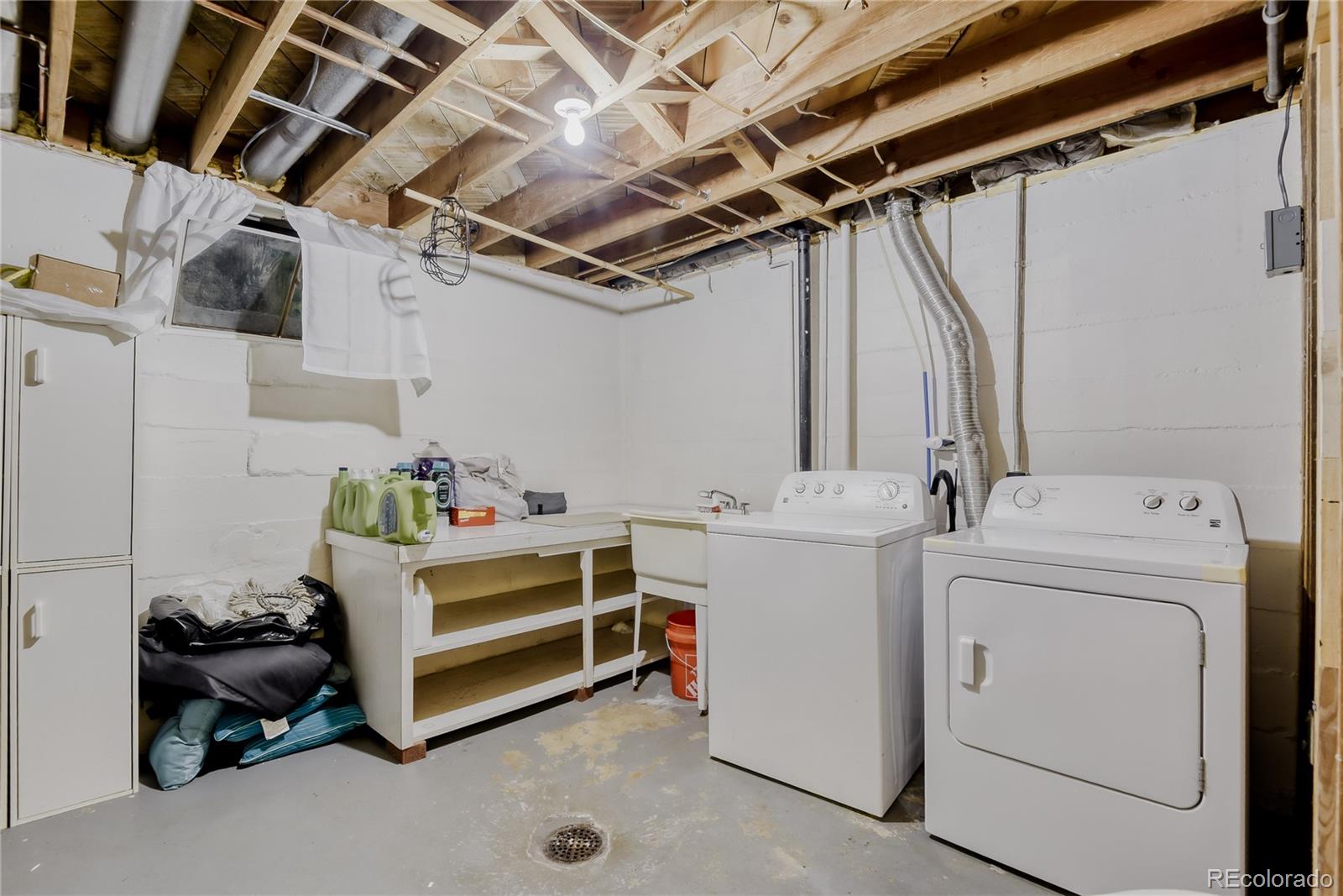 1620 S Perry Street Denver CO 80219
