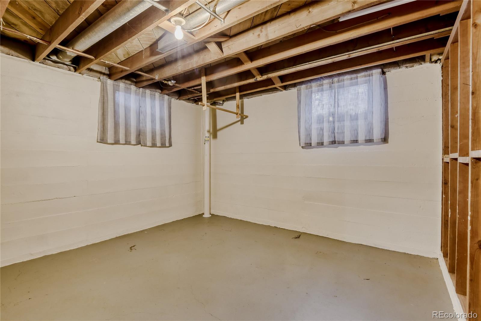 1620 S Perry Street Denver CO 80219