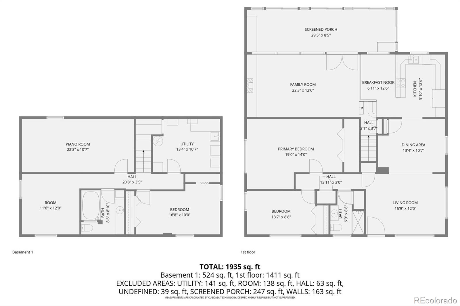 1620 S Perry Street Denver CO 80219