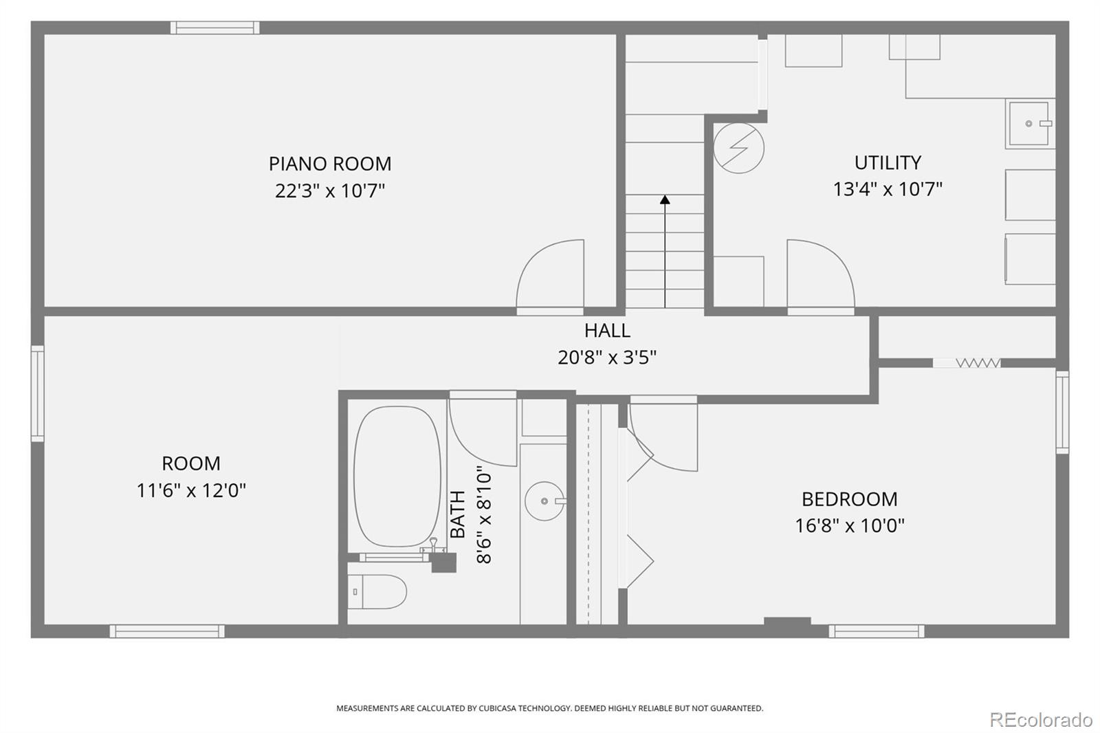 1620 S Perry Street Denver CO 80219
