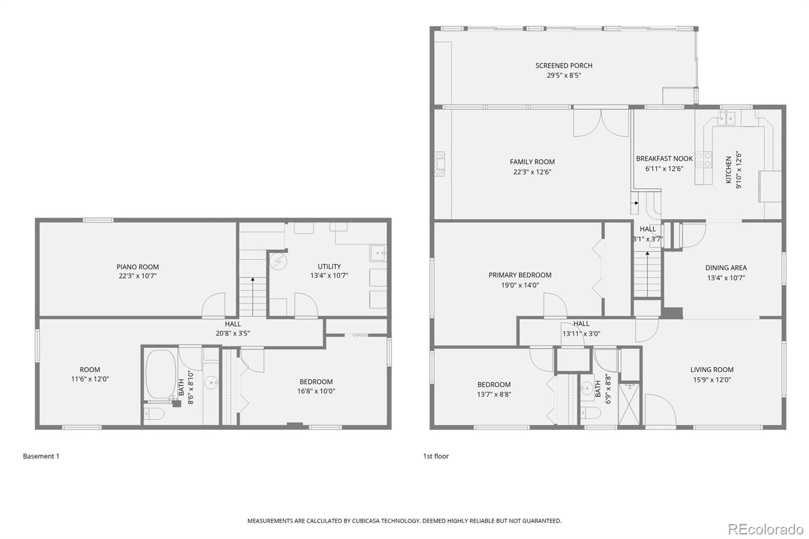 1620 S Perry Street Denver CO 80219