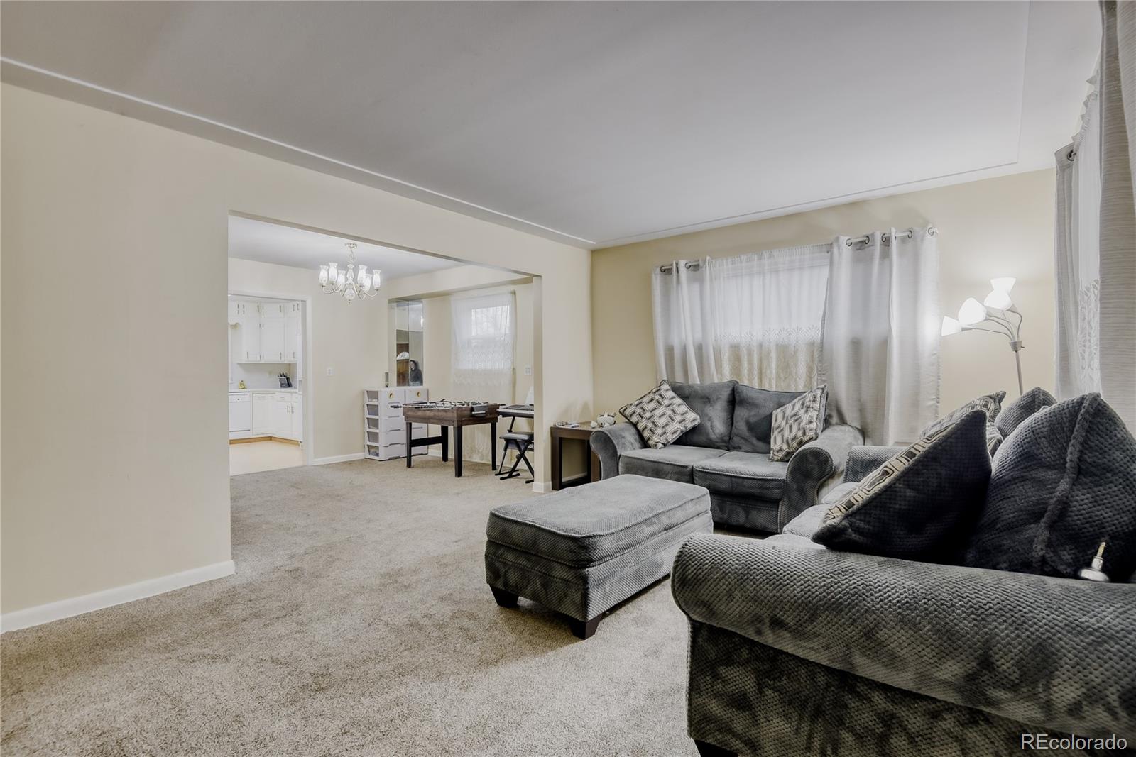 1620 S Perry Street Denver CO 80219