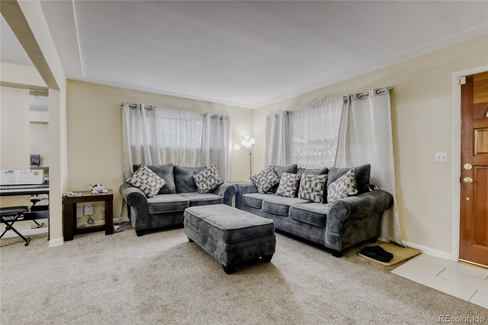 1620 S Perry Street Denver CO 80219