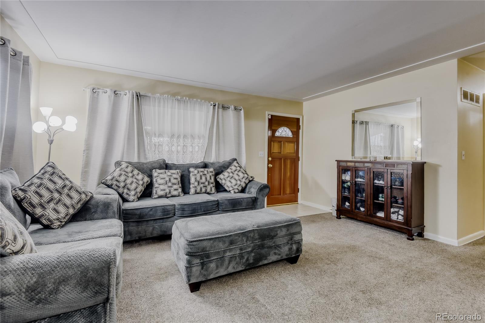 1620 S Perry Street Denver CO 80219