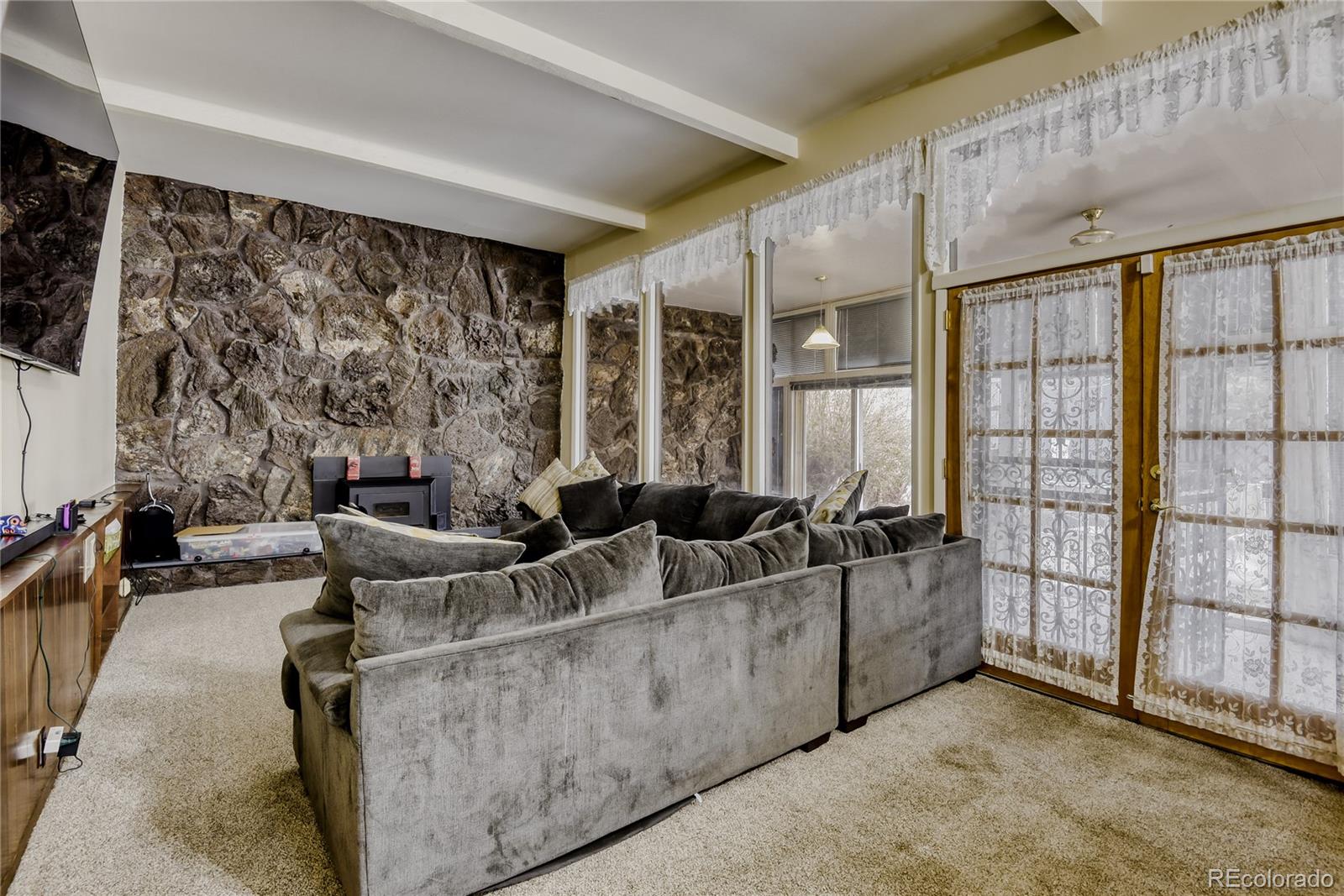 1620 S Perry Street Denver CO 80219