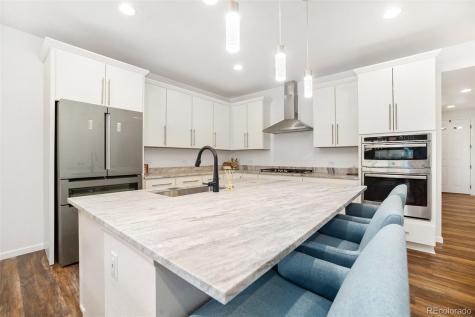 24777 E Alamo Place Aurora CO 80016