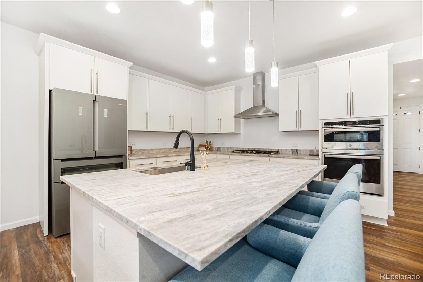 24777 E Alamo Place Aurora CO 80016