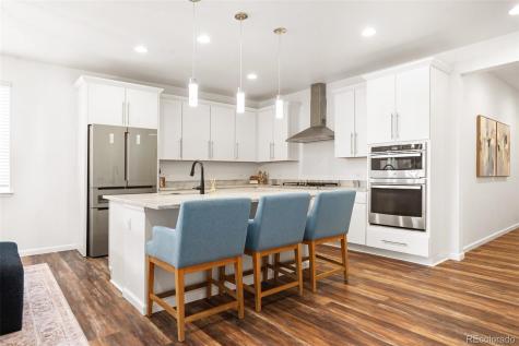 24777 E Alamo Place Aurora CO 80016