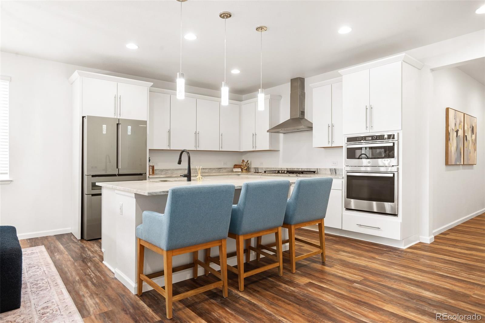 24777 E Alamo Place Aurora CO 80016