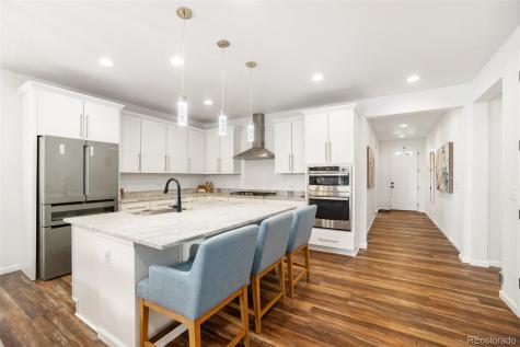 24777 E Alamo Place Aurora CO 80016
