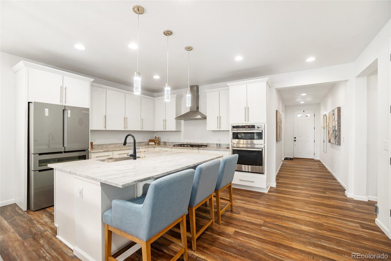 24777 E Alamo Place Aurora CO 80016