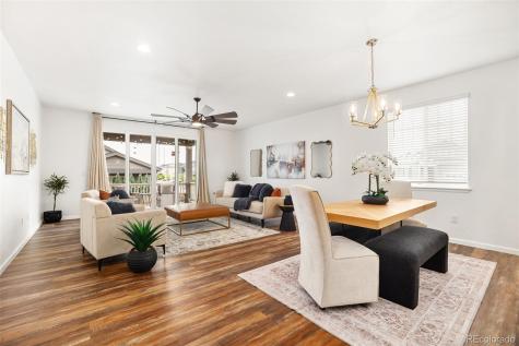 24777 E Alamo Place Aurora CO 80016