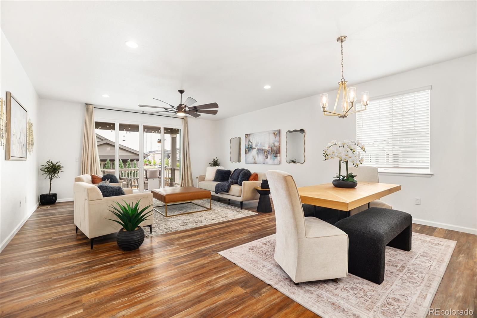 24777 E Alamo Place Aurora CO 80016