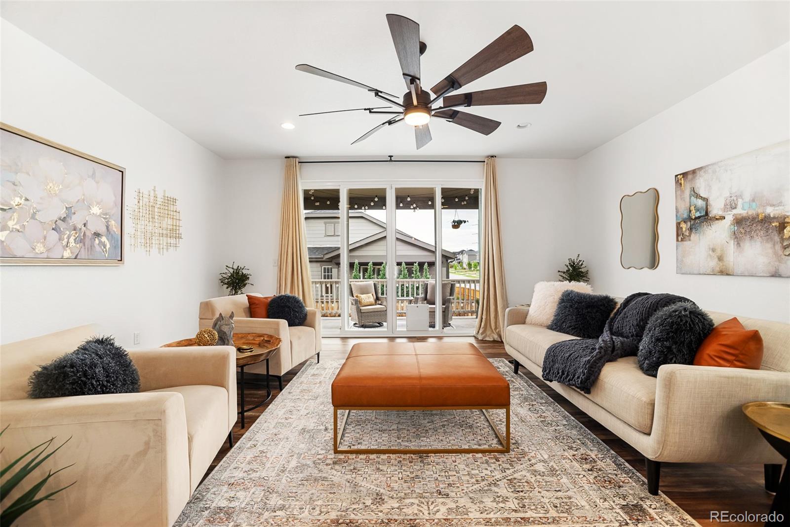 24777 E Alamo Place Aurora CO 80016