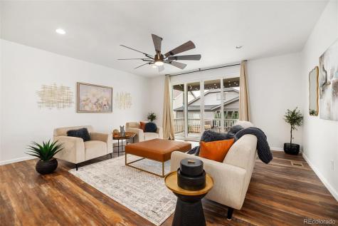 24777 E Alamo Place Aurora CO 80016