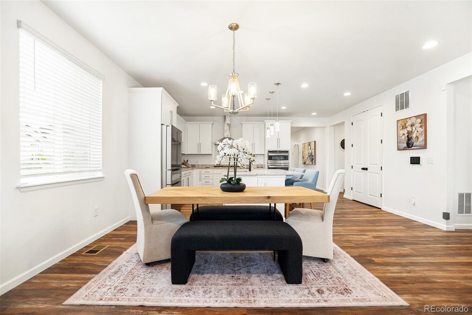 24777 E Alamo Place Aurora CO 80016