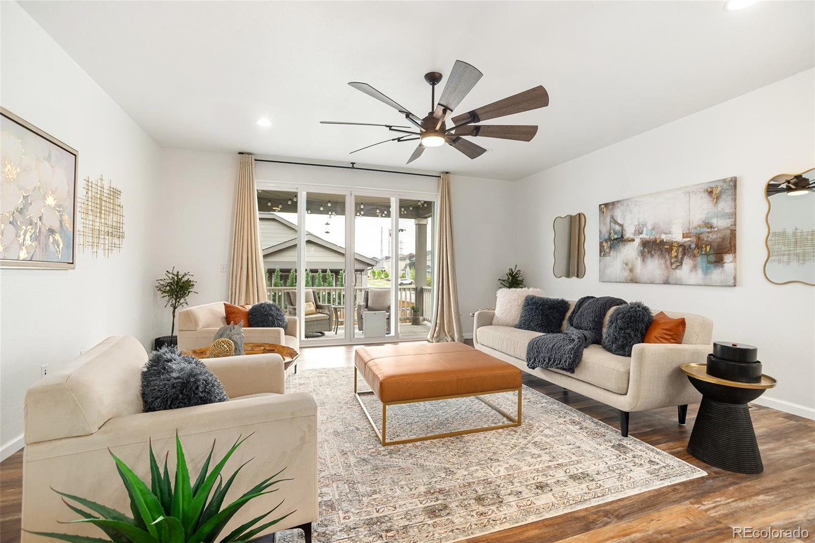 24777 E Alamo Place Aurora CO 80016
