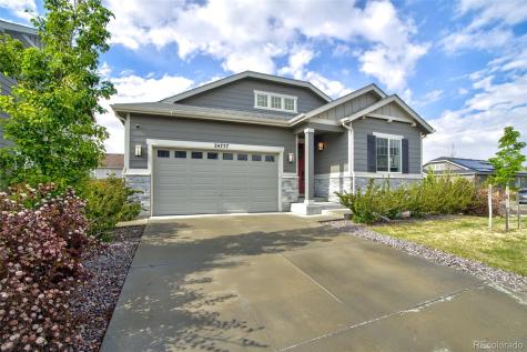 24777 E Alamo Place Aurora CO 80016