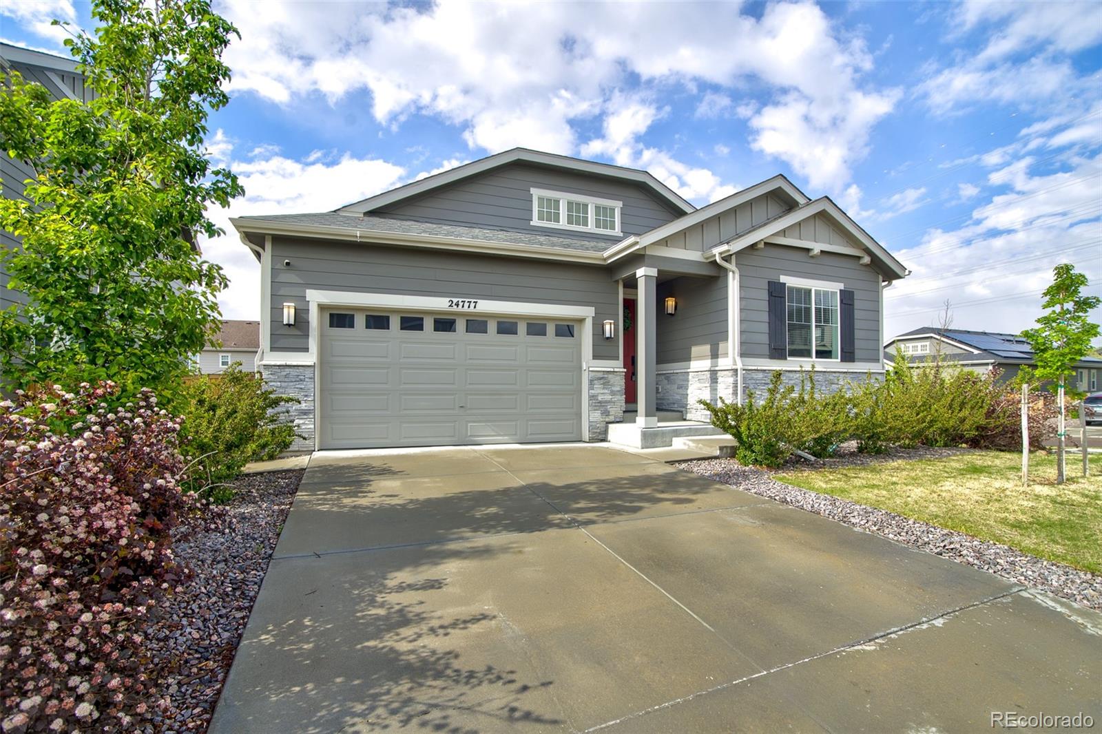 24777 E Alamo Place Aurora CO 80016