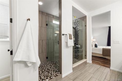 24777 E Alamo Place Aurora CO 80016