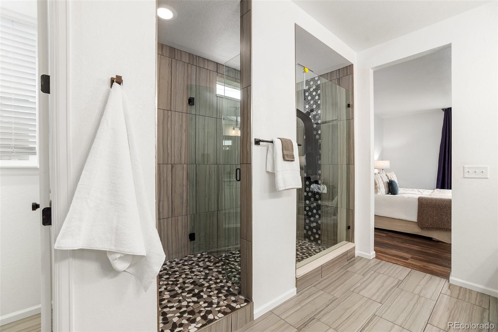 24777 E Alamo Place Aurora CO 80016