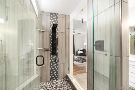24777 E Alamo Place Aurora CO 80016