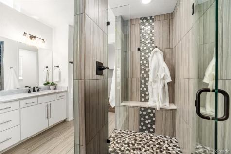 24777 E Alamo Place Aurora CO 80016