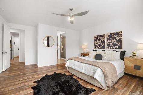 24777 E Alamo Place Aurora CO 80016