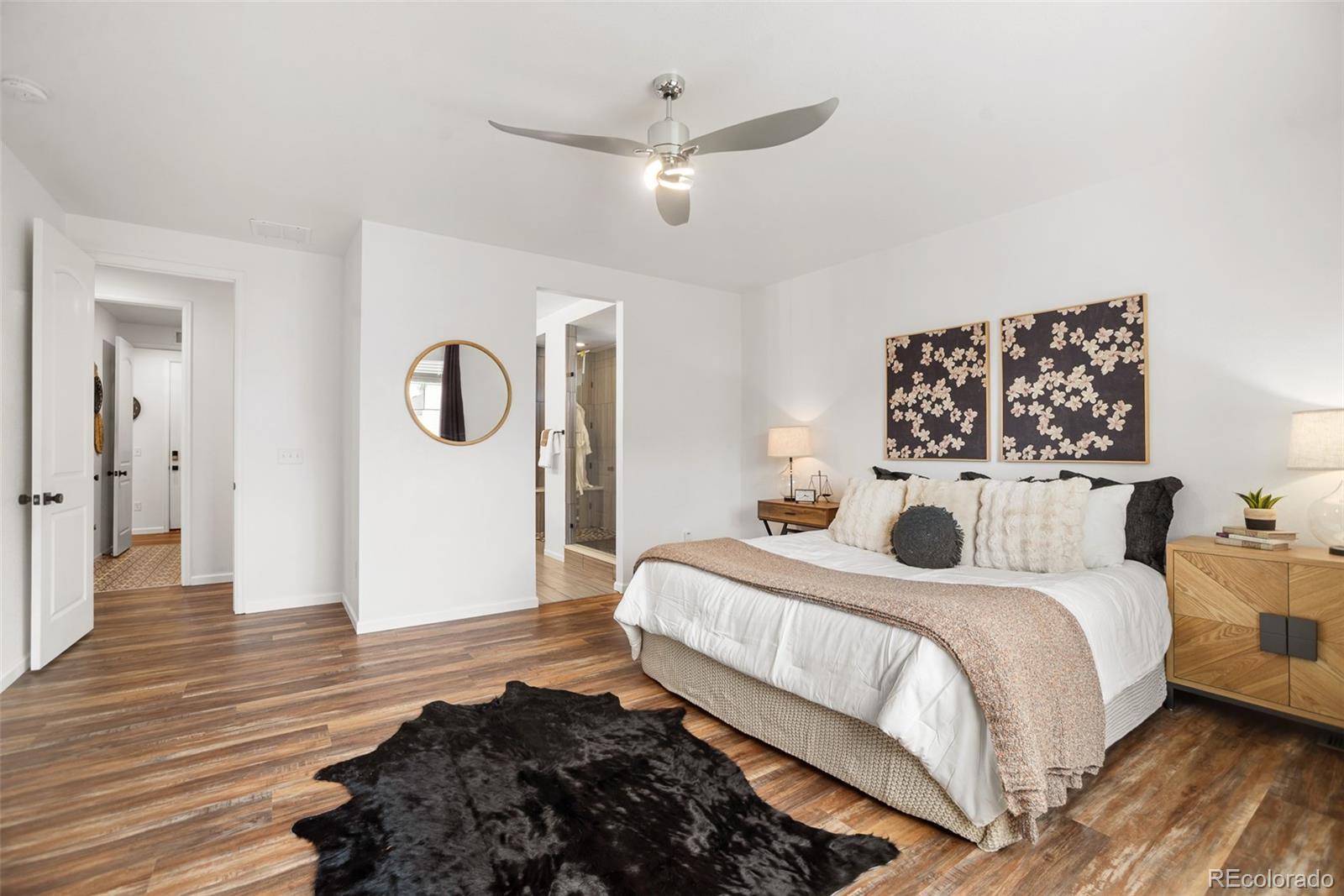 24777 E Alamo Place Aurora CO 80016