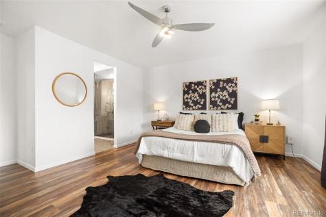 24777 E Alamo Place Aurora CO 80016