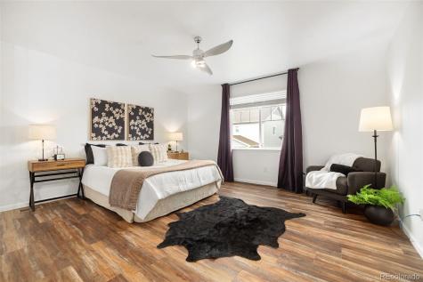 24777 E Alamo Place Aurora CO 80016