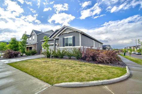 24777 E Alamo Place Aurora CO 80016