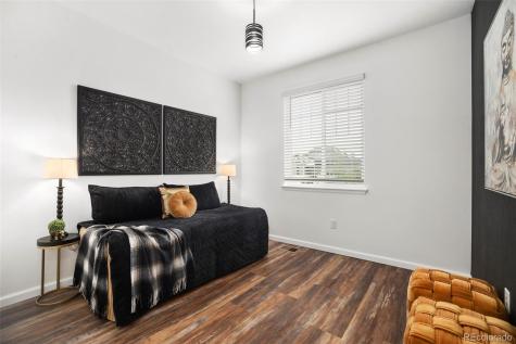 24777 E Alamo Place Aurora CO 80016