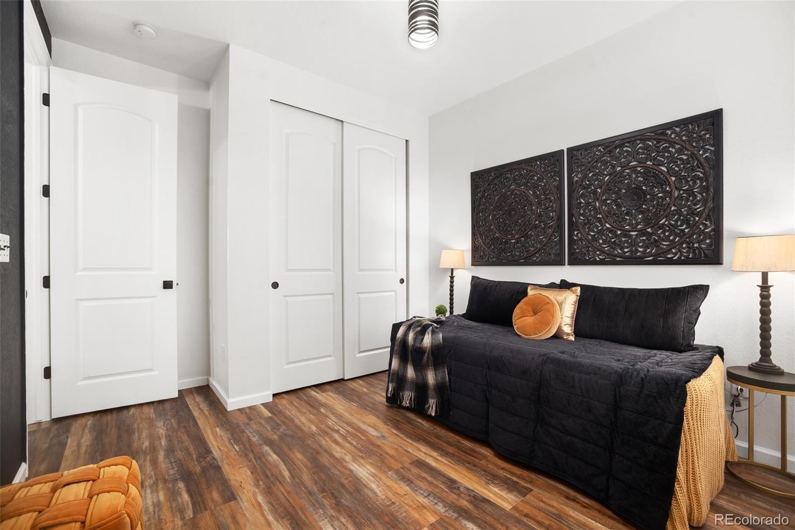 24777 E Alamo Place Aurora CO 80016
