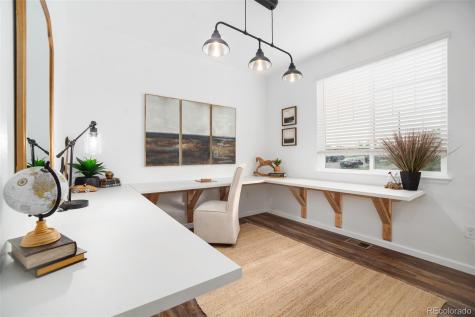 24777 E Alamo Place Aurora CO 80016