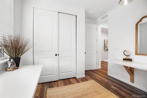 24777 E Alamo Place Aurora CO 80016