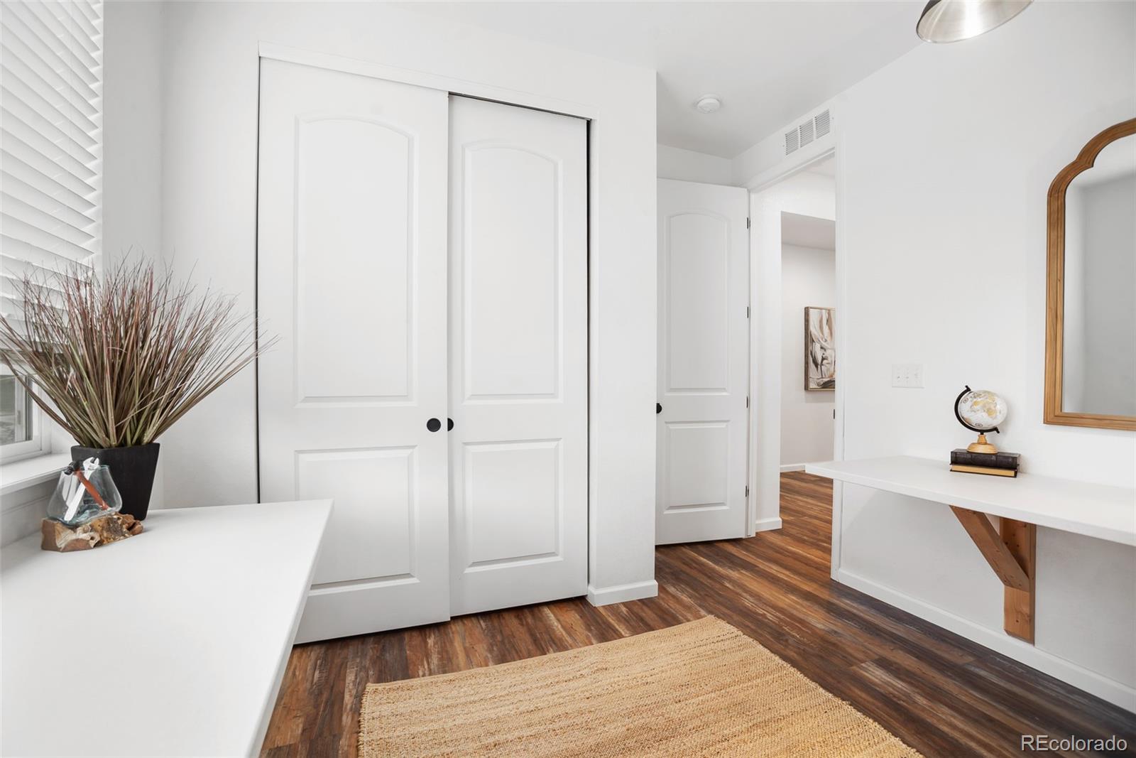 24777 E Alamo Place Aurora CO 80016