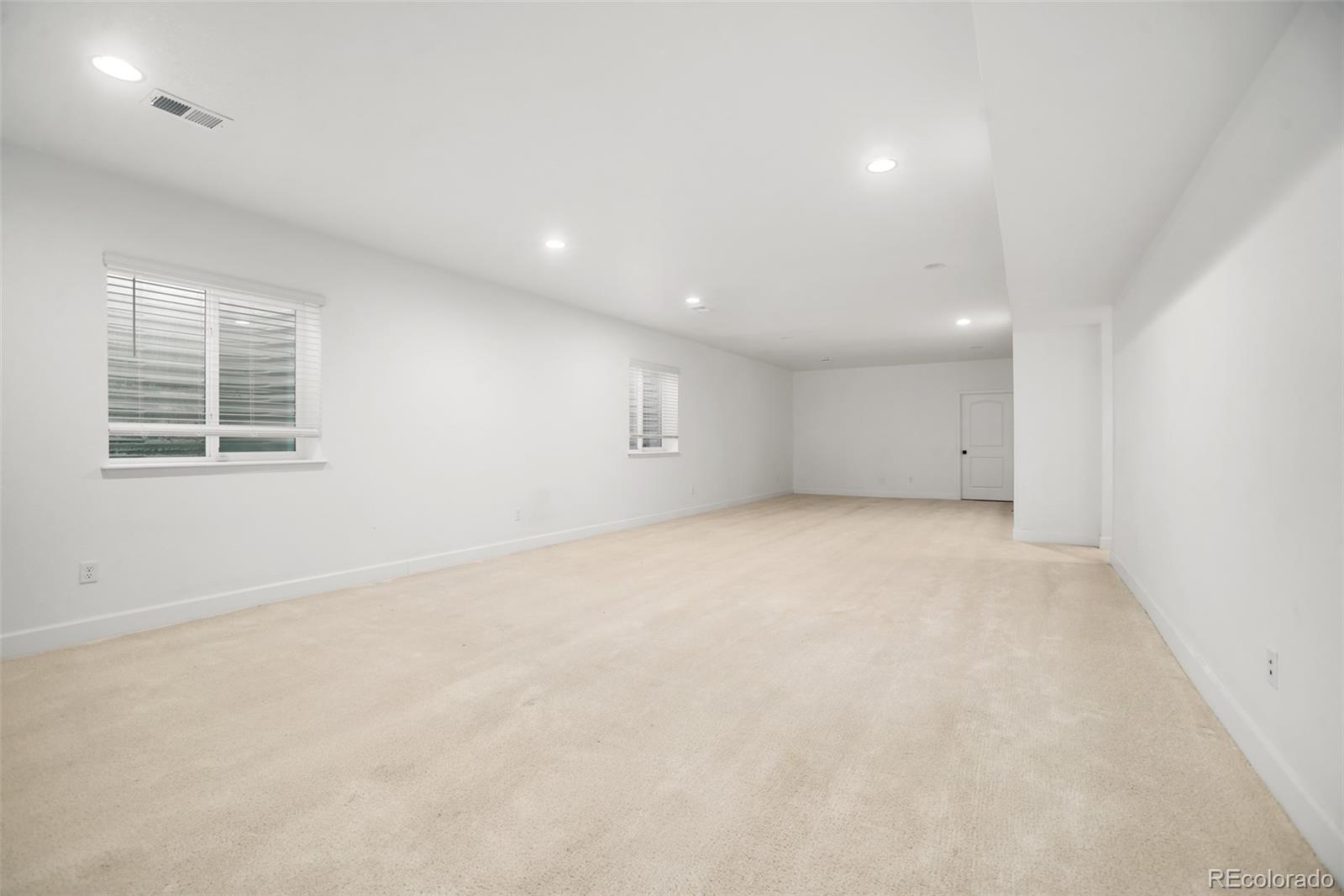 24777 E Alamo Place Aurora CO 80016