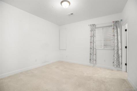 24777 E Alamo Place Aurora CO 80016
