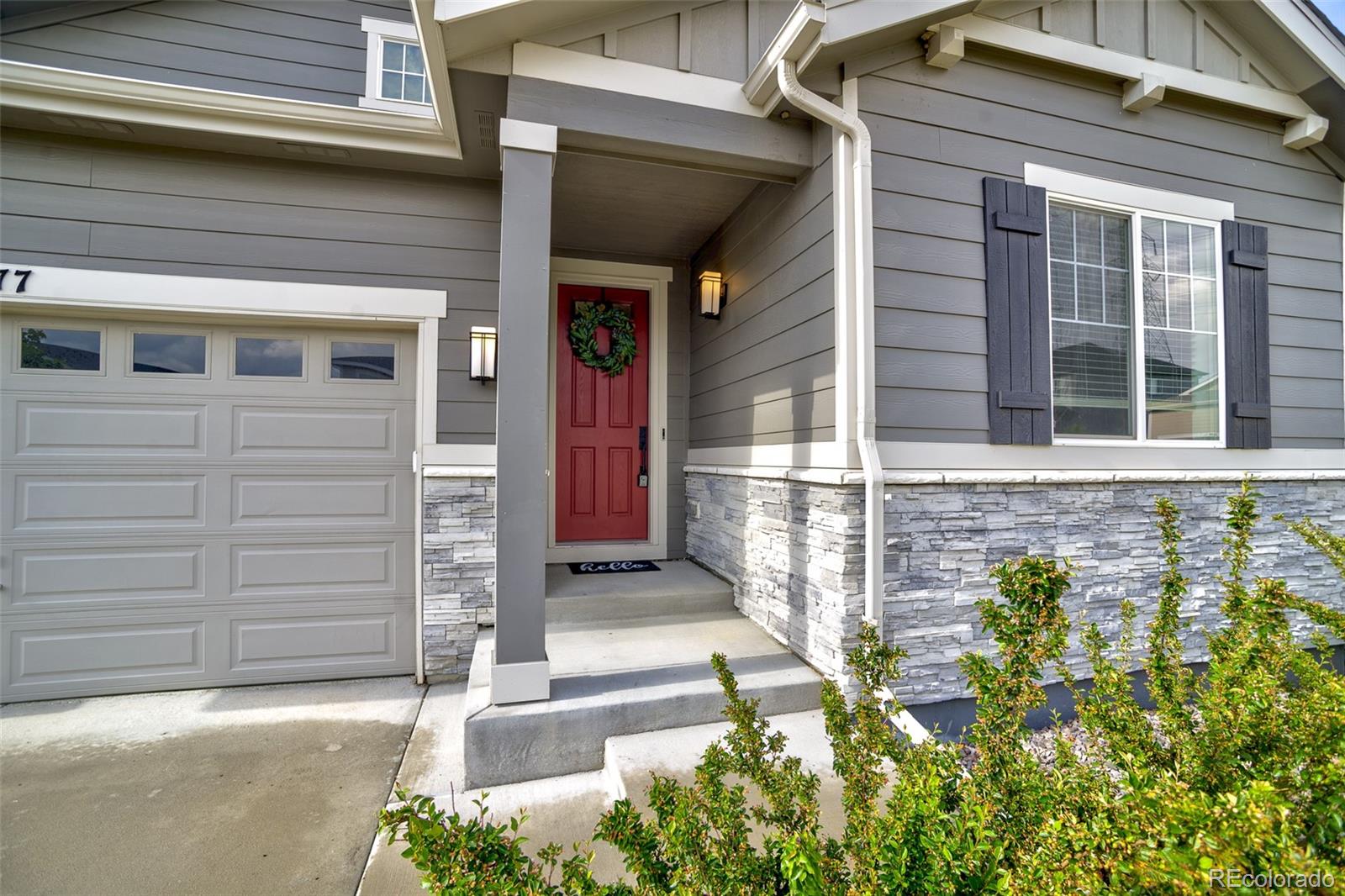 24777 E Alamo Place Aurora CO 80016