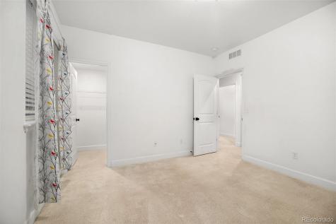 24777 E Alamo Place Aurora CO 80016