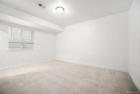 24777 E Alamo Place Aurora CO 80016