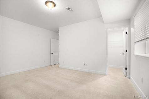 24777 E Alamo Place Aurora CO 80016