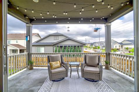24777 E Alamo Place Aurora CO 80016