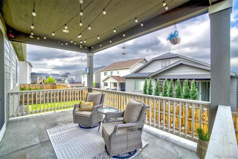 24777 E Alamo Place Aurora CO 80016
