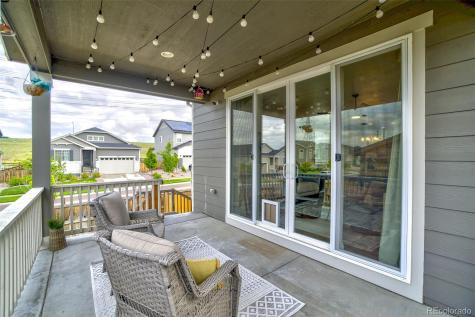 24777 E Alamo Place Aurora CO 80016