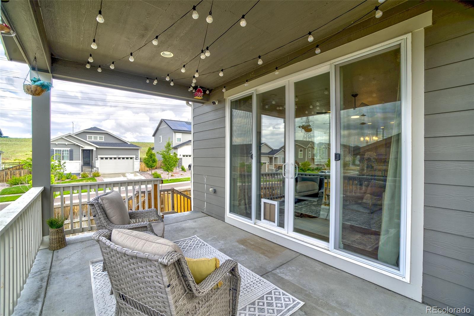 24777 E Alamo Place Aurora CO 80016
