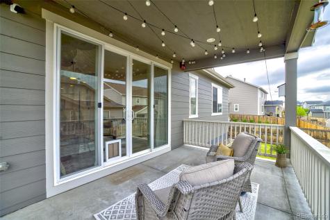 24777 E Alamo Place Aurora CO 80016